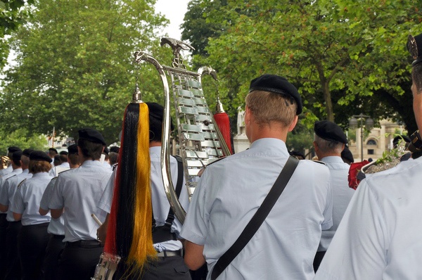 Ausmarsch II   023.jpg